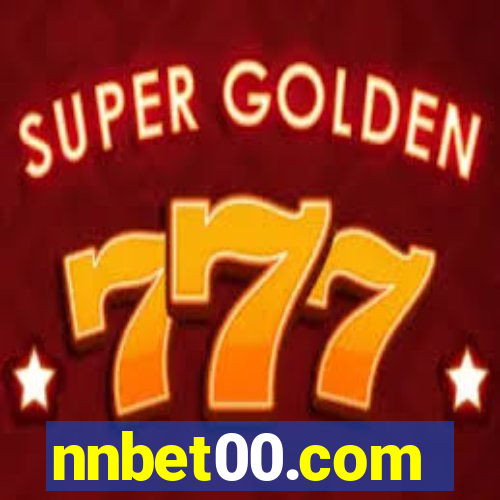 nnbet00.com