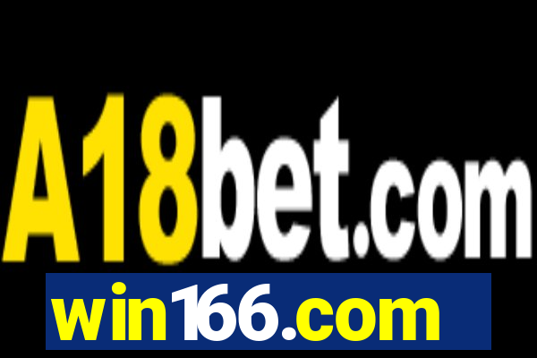 win166.com