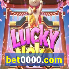 bet0000.com