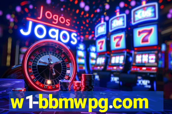w1-bbmwpg.com