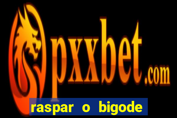 raspar o bigode faz crescer raspar o bigode crescer mais