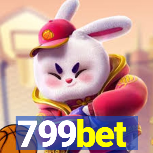 799bet