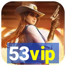 53vip
