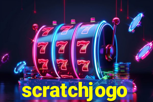 scratchjogo