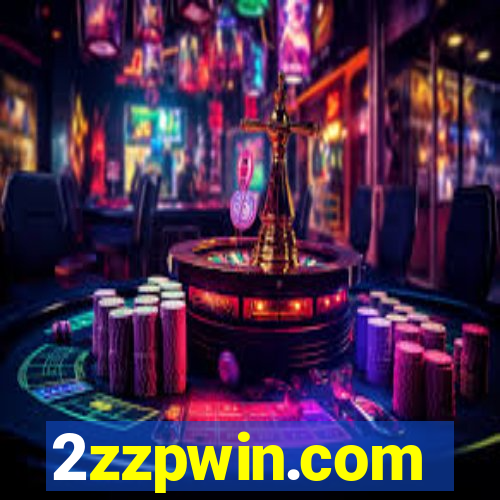 2zzpwin.com