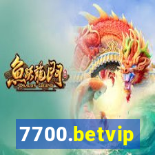 7700.betvip