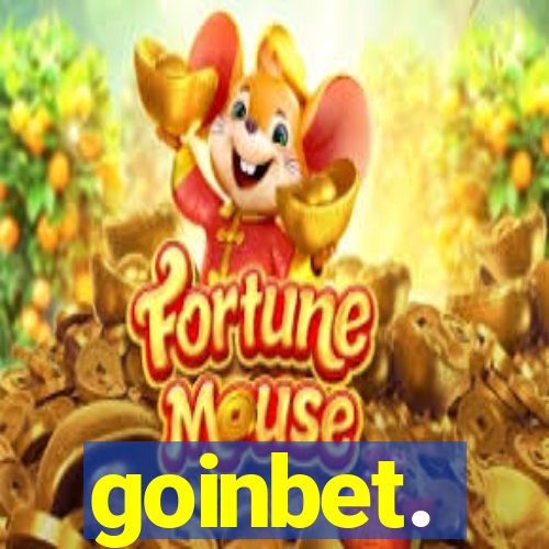 goinbet.