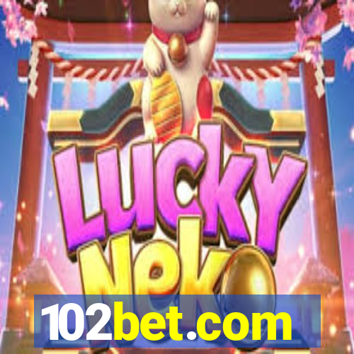 102bet.com