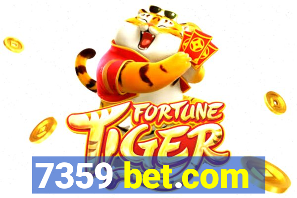 7359 bet.com