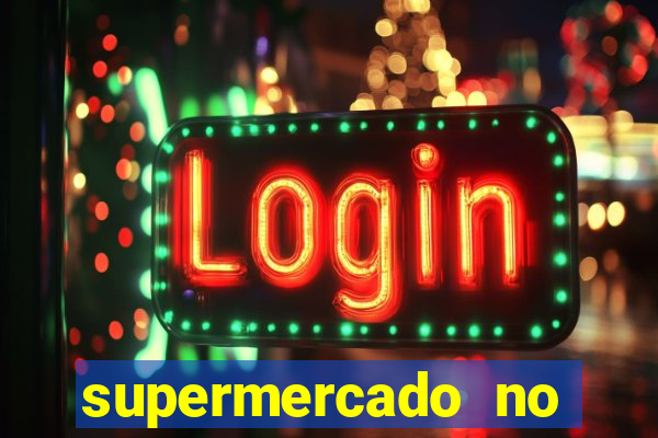 supermercado no barra shopping