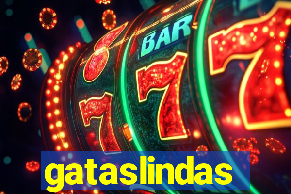 gataslindas