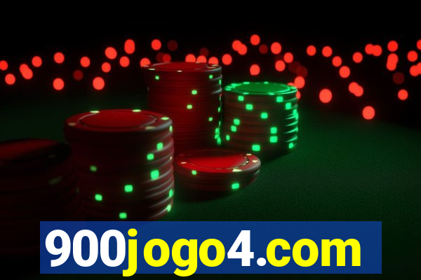 900jogo4.com
