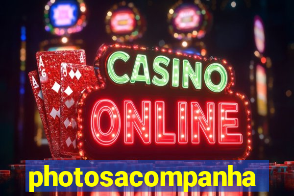 photosacompanhantes