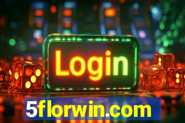 5florwin.com
