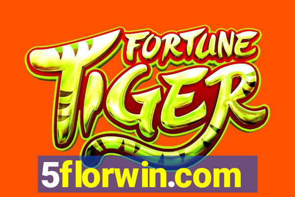 5florwin.com