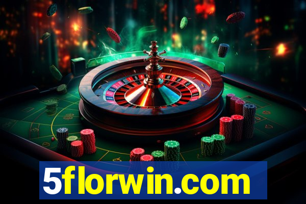 5florwin.com