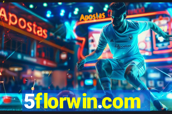 5florwin.com