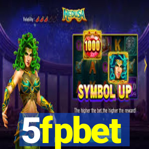 5fpbet