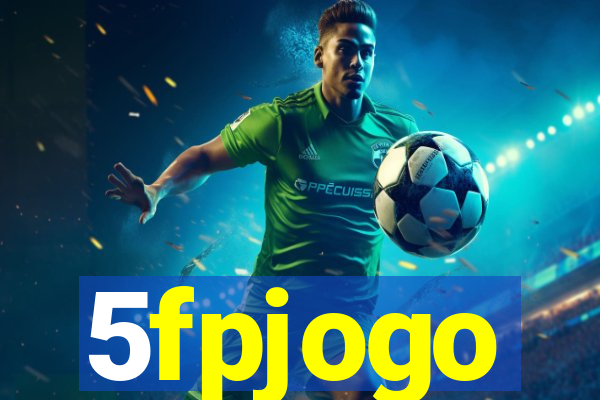 5fpjogo