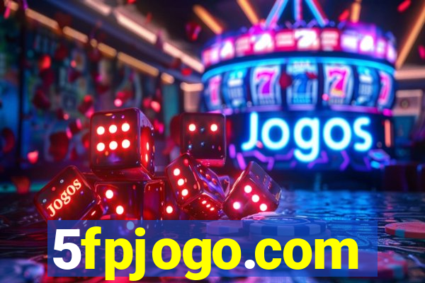 5fpjogo.com