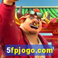 5fpjogo.com