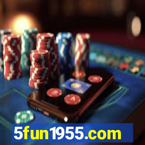 5fun1955.com