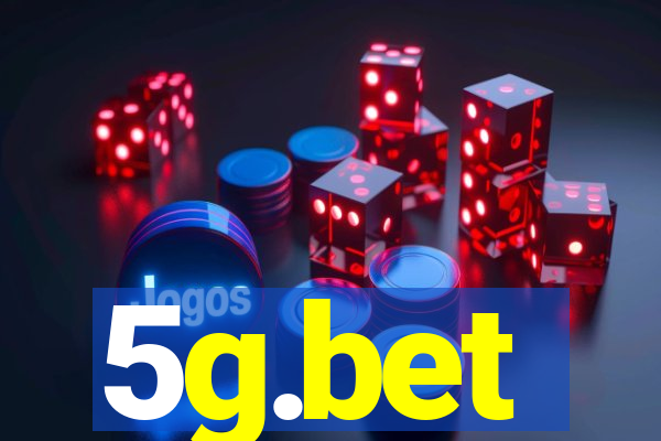5g.bet