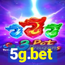 5g.bet