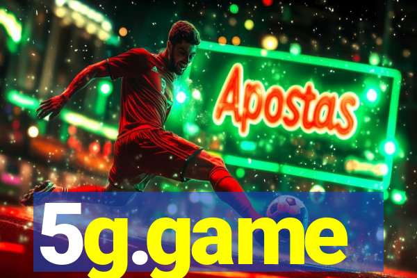 5g.game