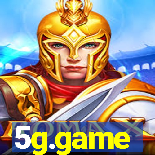 5g.game