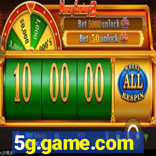 5g.game.com