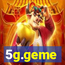 5g.geme