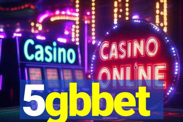 5gbbet