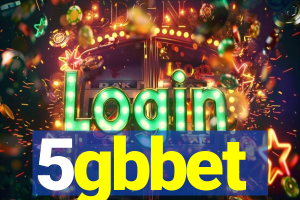 5gbbet