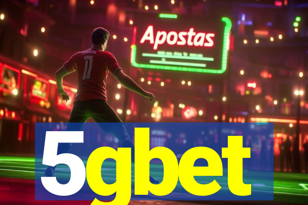 5gbet