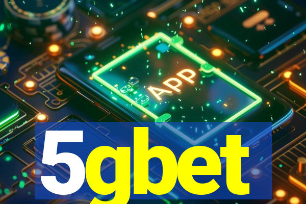 5gbet