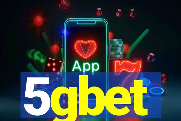 5gbet