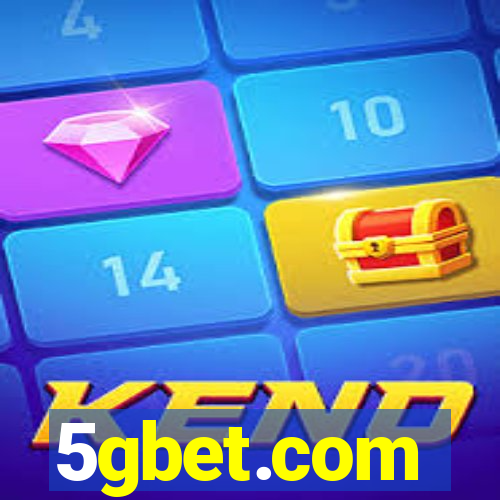 5gbet.com