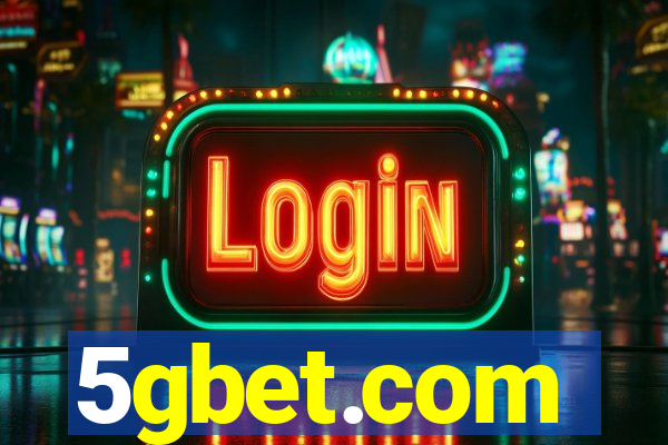 5gbet.com