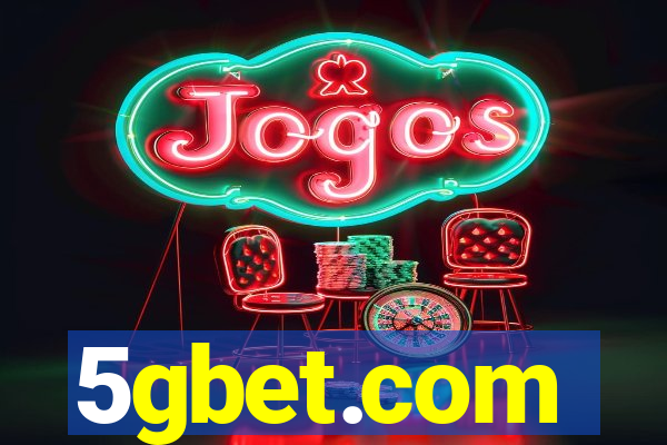 5gbet.com
