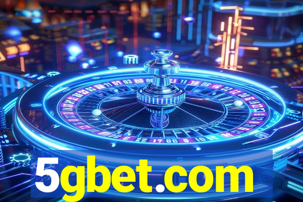 5gbet.com