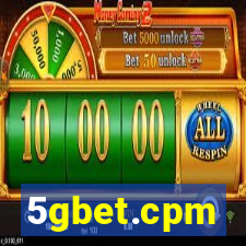 5gbet.cpm