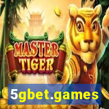5gbet.games