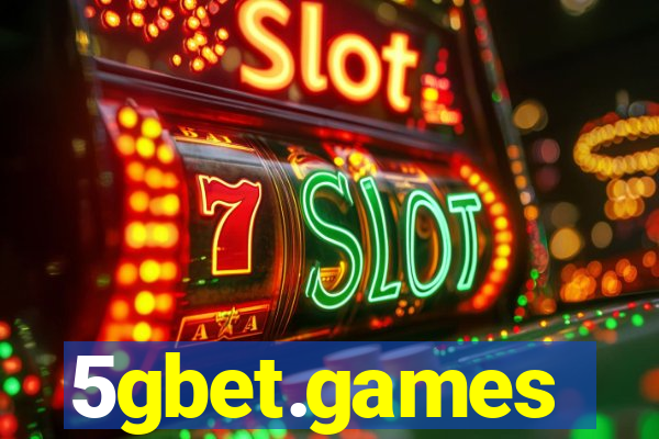 5gbet.games