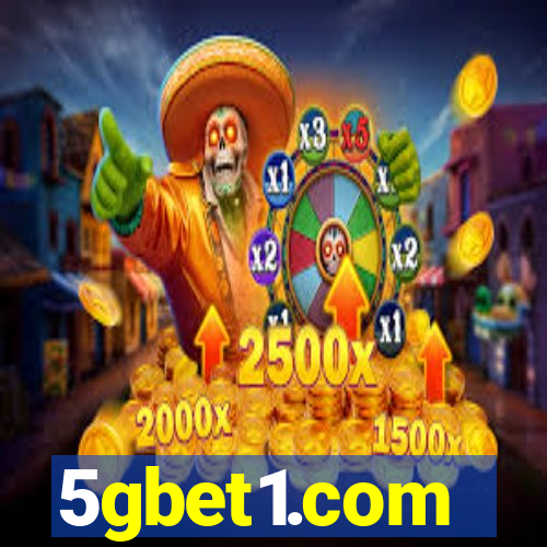 5gbet1.com