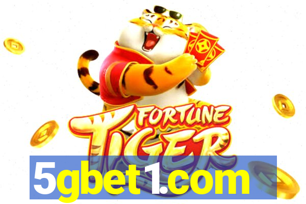 5gbet1.com