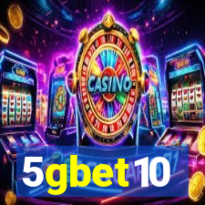5gbet10