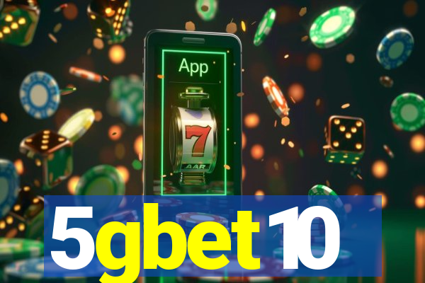 5gbet10
