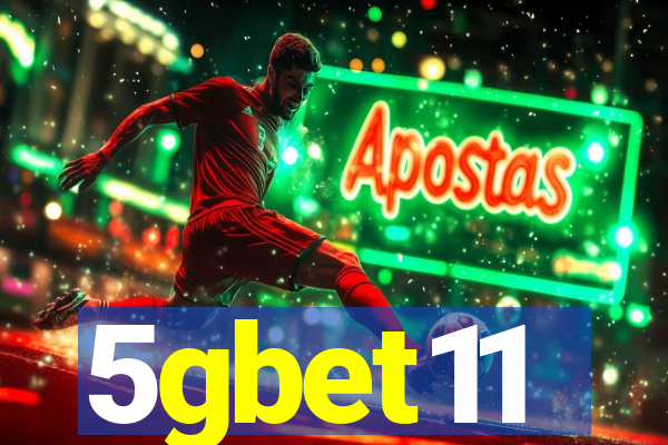 5gbet11