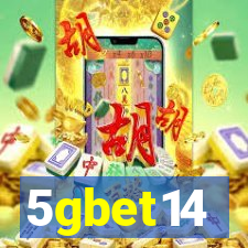 5gbet14